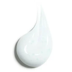 CHANEL HYDRA BEAUTY MICRO CRÈME REFILL | baslerbeauty