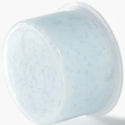CHANEL HYDRA BEAUTY MICRO CRÈME REFILL | baslerbeauty