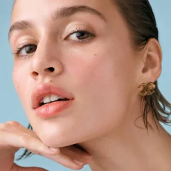 CHANEL HYDRA BEAUTY MICRO SÉRUM 30 ml | baslerbeauty