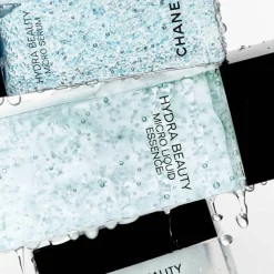 CHANEL HYDRA BEAUTY MICRO SÉRUM 30 ml | baslerbeauty