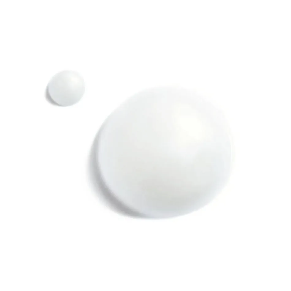 CHANEL LA CRÈME MAIN 50 ml | baslerbeauty