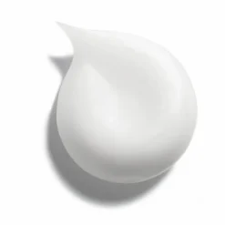 CHANEL LA CRÈME MAIN TEXTURE RICHE 50 m | baslerbeauty