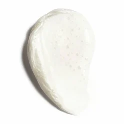 CHANEL LA MOUSSE 150 ml online kaufen | baslerbeauty