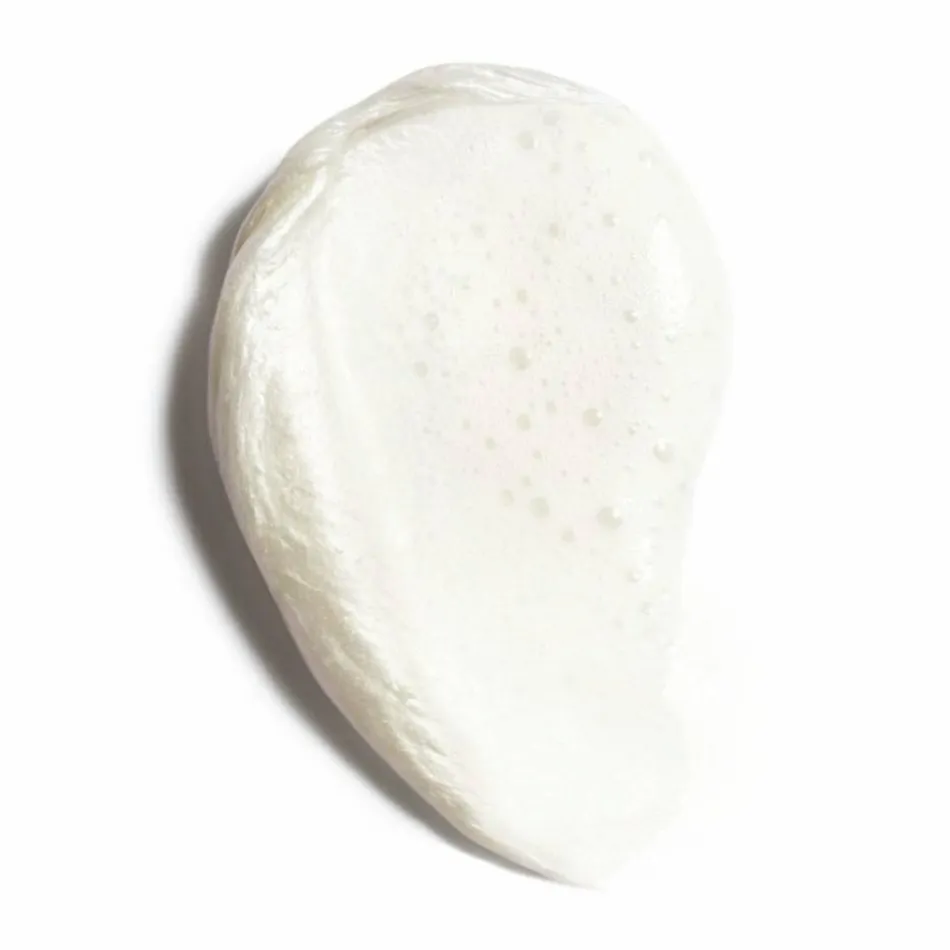 CHANEL LA MOUSSE 150 ml online kaufen | baslerbeauty