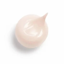 CHANEL LE LIFT CRÈME DE NUIT 50 ml | baslerbeauty