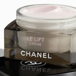 CHANEL LE LIFT CRÈME 50 ml | baslerbeauty