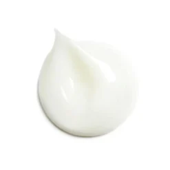 CHANEL LE LIFT CRÈME YEUX 15 g | baslerbeauty