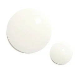 CHANEL LE LIFT FLUIDE 50 ml | baslerbeauty