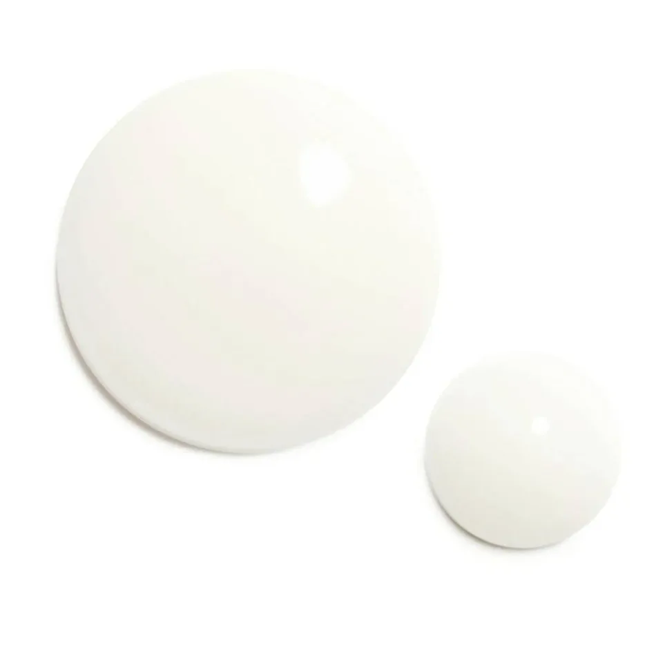 CHANEL LE LIFT FLUIDE 50 ml | baslerbeauty