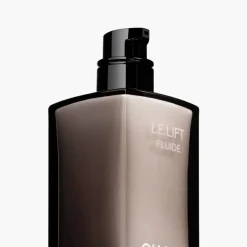 CHANEL LE LIFT FLUIDE 50 ml | baslerbeauty