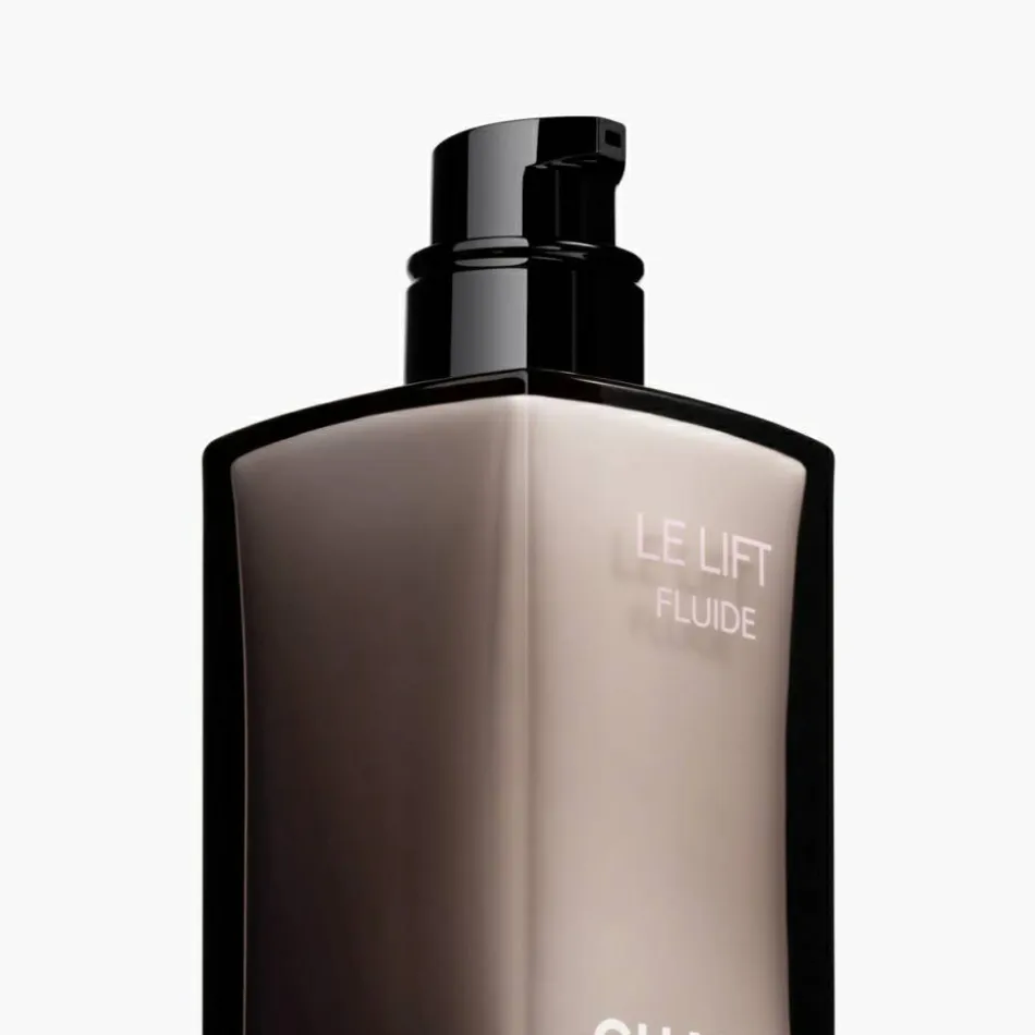 CHANEL LE LIFT FLUIDE 50 ml | baslerbeauty