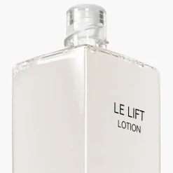 CHANEL LE LIFT LOTION 150 ml | baslerbeauty