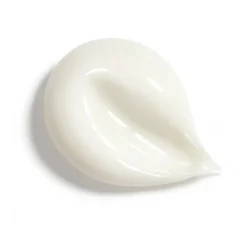 CHANEL LE LIFT PRO CRÈME VOLUME 50 g | baslerbeauty