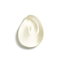 CHANEL LE LIFT PRO MASQUE UNIFORMITÉ 50 | baslerbeauty