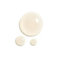 CHANEL LE LIFT SÉRUM online kaufen | baslerbeauty
