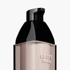 CHANEL LE LIFT SÉRUM  online kaufen | baslerbeauty