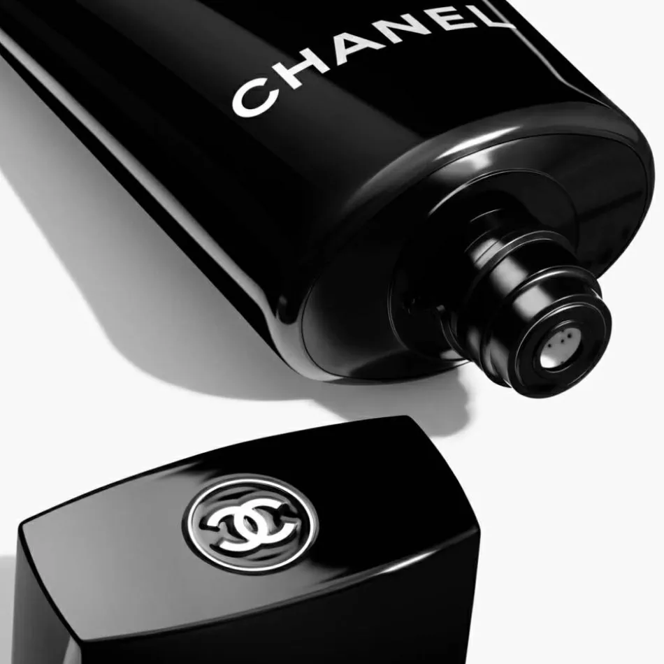 CHANEL LE MASQUE 150 ml online kaufen | baslerbeauty