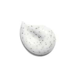 CHANEL LE MASQUE 150 ml online kaufen | baslerbeauty