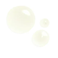 CHANEL N°5 DAS KÖRPERÖL 250 ml | baslerbeauty