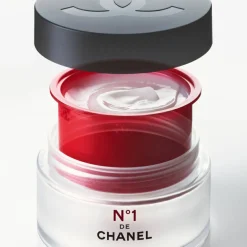 CHANEL N°1 DE CHANEL CREME 50 g | baslerbeauty
