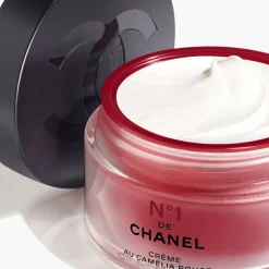CHANEL N°1 DE CHANEL CREME 50 g | baslerbeauty