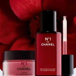 CHANEL N°1 DE CHANEL CREME NACHFÜLLUNG | baslerbeauty