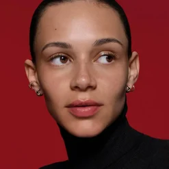 CHANEL N°1 DE CHANEL CREME NACHFÜLLUNG  | baslerbeauty