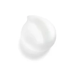 CHANEL N°1 DE CHANEL REICHHALTIGE REVIT | baslerbeauty