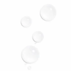 CHANEL N°1 DE CHANEL REVITALISIERENDE L | baslerbeauty