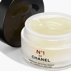 CHANEL N°1 DE CHANEL REVITALISIERENDE M | baslerbeauty