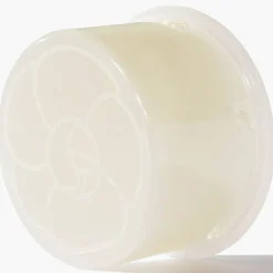 CHANEL N°1 DE CHANEL REVITALISIERENDE M | baslerbeauty