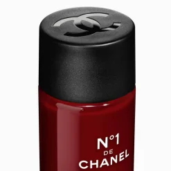 CHANEL N°1 DE CHANEL REVITALISIERENDES  | baslerbeauty