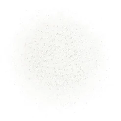 CHANEL N°1 DE CHANEL REVITALISIERENDES  | baslerbeauty