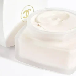 CHANEL N°5 KÖRPERCREME 150 g | baslerbeauty