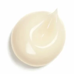 CHANEL SUBLIMAGE LA CRÈME CORPS ET DÉCO | baslerbeauty