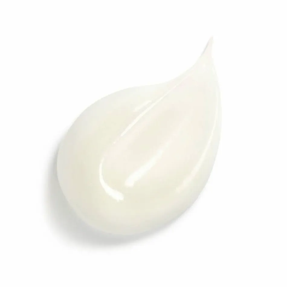 CHANEL SUBLIMAGE LA CRÈME LUMIÈRE 50 g | baslerbeauty