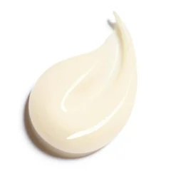 CHANEL SUBLIMAGE LA CRÈME TEXTURE FINE  | baslerbeauty