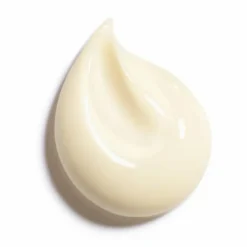 CHANEL SUBLIMAGE LA CRÈME TEXTURE SUPRÊ | baslerbeauty