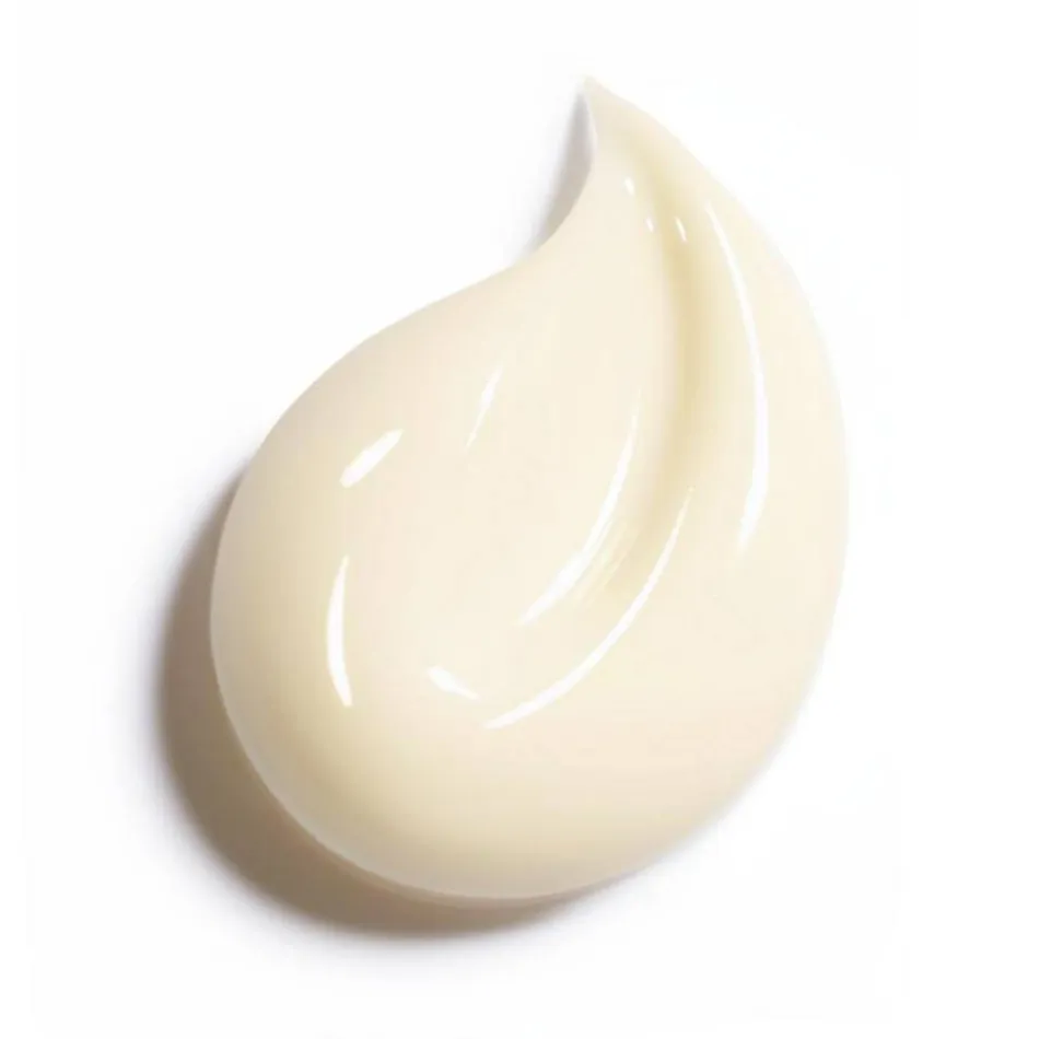 CHANEL SUBLIMAGE LA CRÈME TEXTURE UNIVE | baslerbeauty