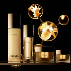 CHANEL SUBLIMAGE LE SÉRUM 30 ml | baslerbeauty