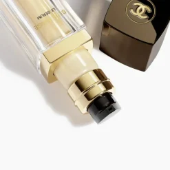 CHANEL SUBLIMAGE LE SÉRUM 30 ml | baslerbeauty