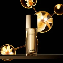 CHANEL SUBLIMAGE LE SÉRUM 30 ml | baslerbeauty