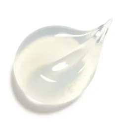 CHANEL SUBLIMAGE L'HUILE-EN-GEL DE | baslerbeauty