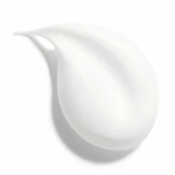 CHANEL UV ESSENTIEL SPF 50 30 ml | baslerbeauty