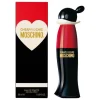 Cheap and Chic   Eau de Toilette 30 ml