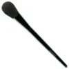 Cheek Brush