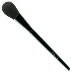 Cheek Brush