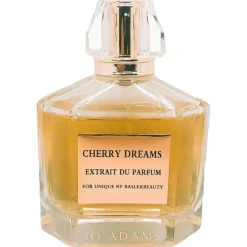 Cherry Dreams Extrait du Parfum