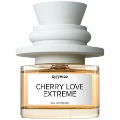 Cherry Love Extreme Eau de Parfum 60 ml