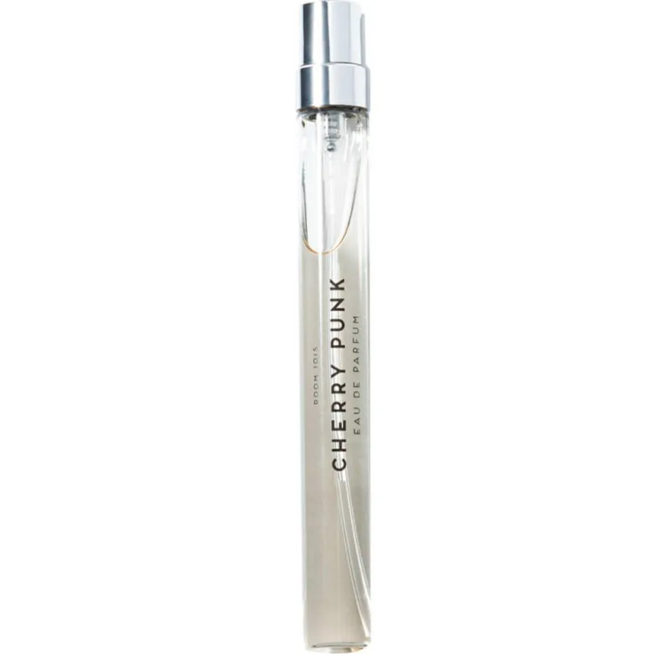 CHERRY PUNK Eau de Parfum